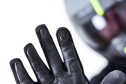 Guantes Supreme V3TROX