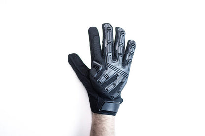 Guantes ALPHA V3TROX