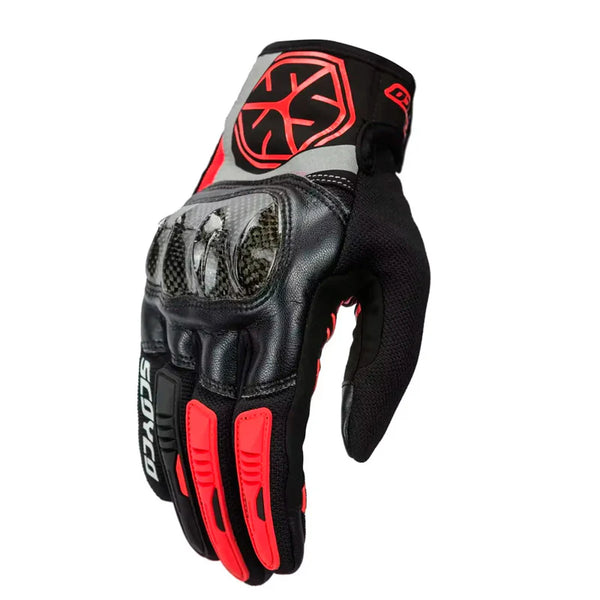 Guante SCOYCO MC122
