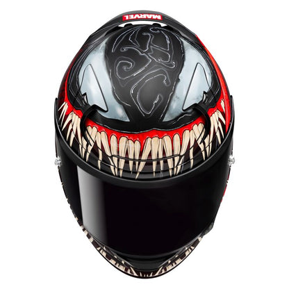 Casco HJC RPHA 12N VENOM