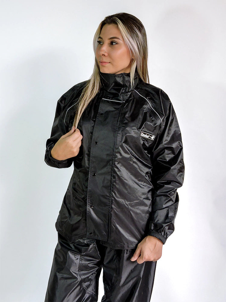 impermeable combat_