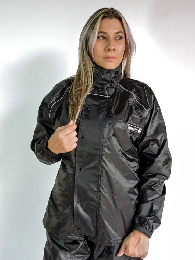 impermeable combat1