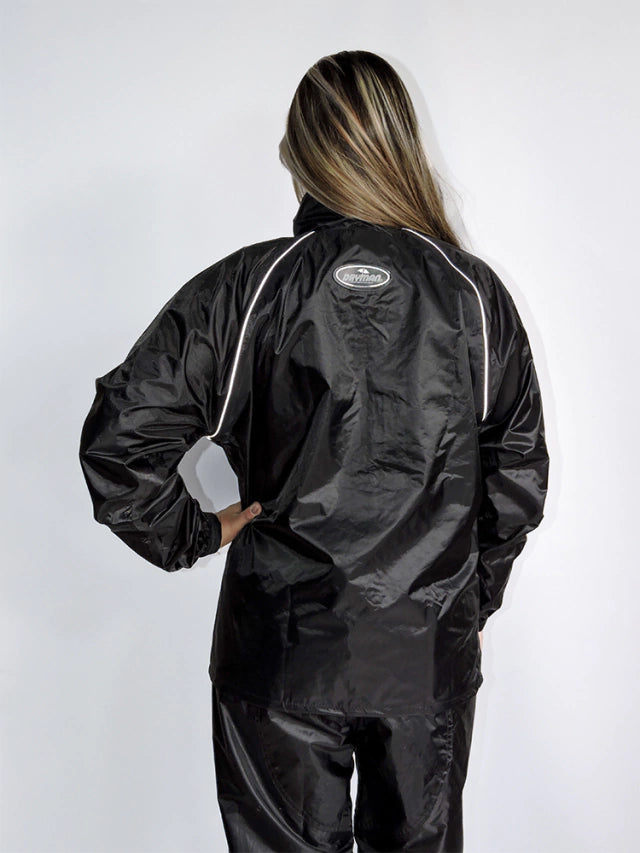 impermeable combat2