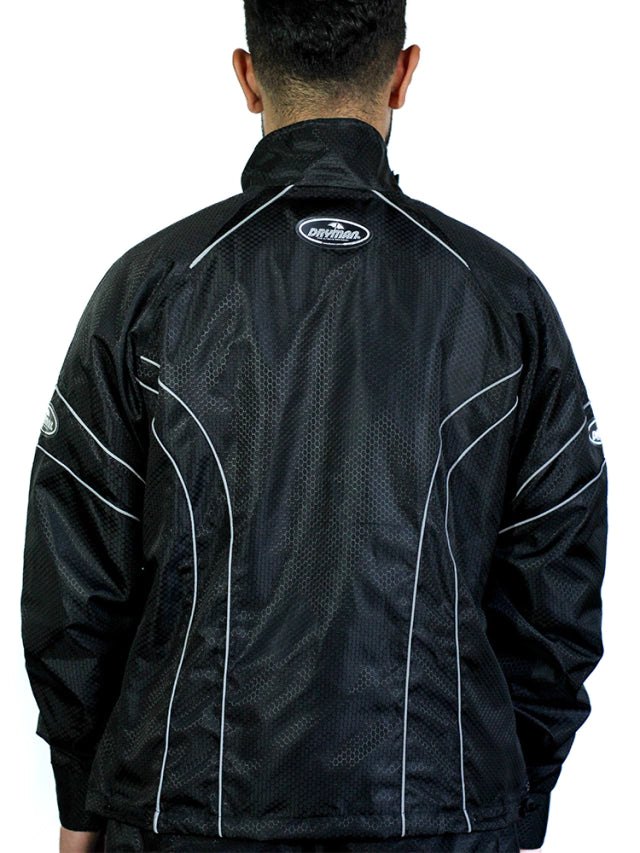 impermeable premium1