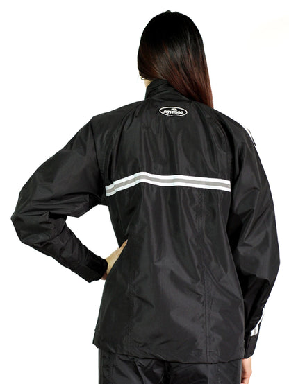 impermeable sport1