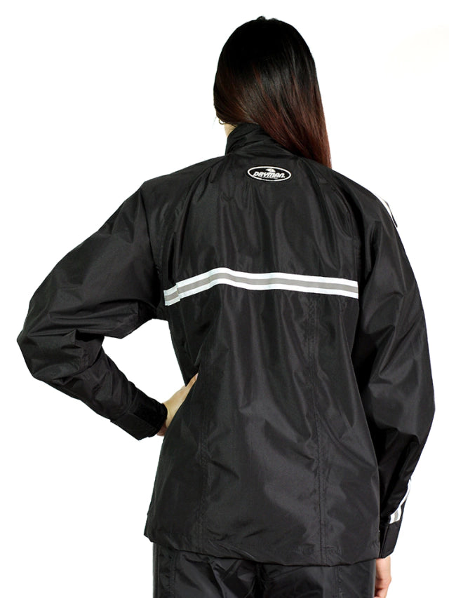 impermeable sport1