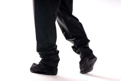 Impermeable Portable Plus – V3TROX