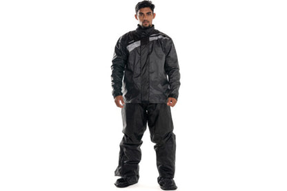 Impermeable Premium V3TROX