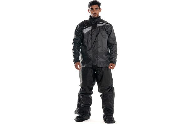 Impermeable Premium V3TROX