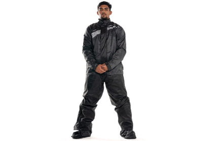 Impermeable Premium V3TROX