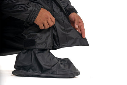 Impermeable Premium V3TROX
