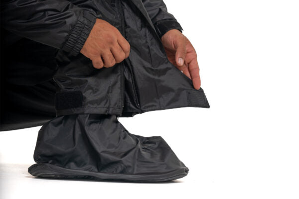 Impermeable Premium V3TROX