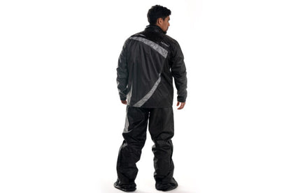 Impermeable Premium V3TROX
