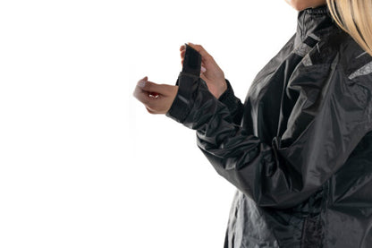 Impermeable Premium V3TROX