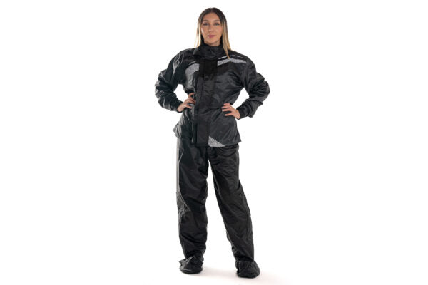 Impermeable Premium V3TROX