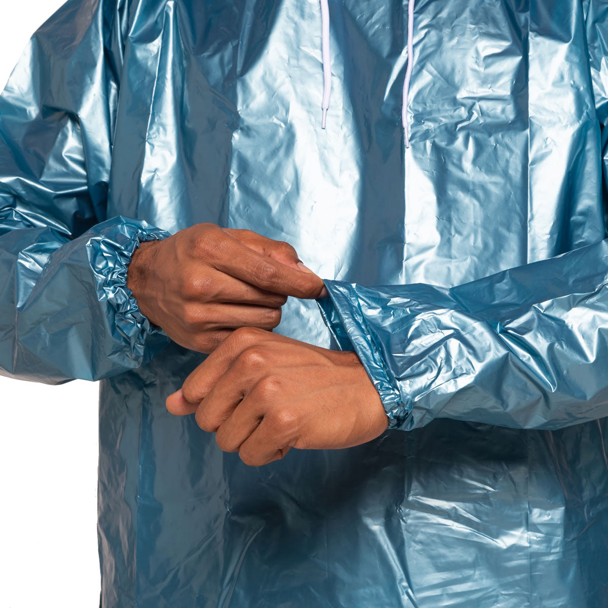 Impermeable Adventure Calibre 2.5