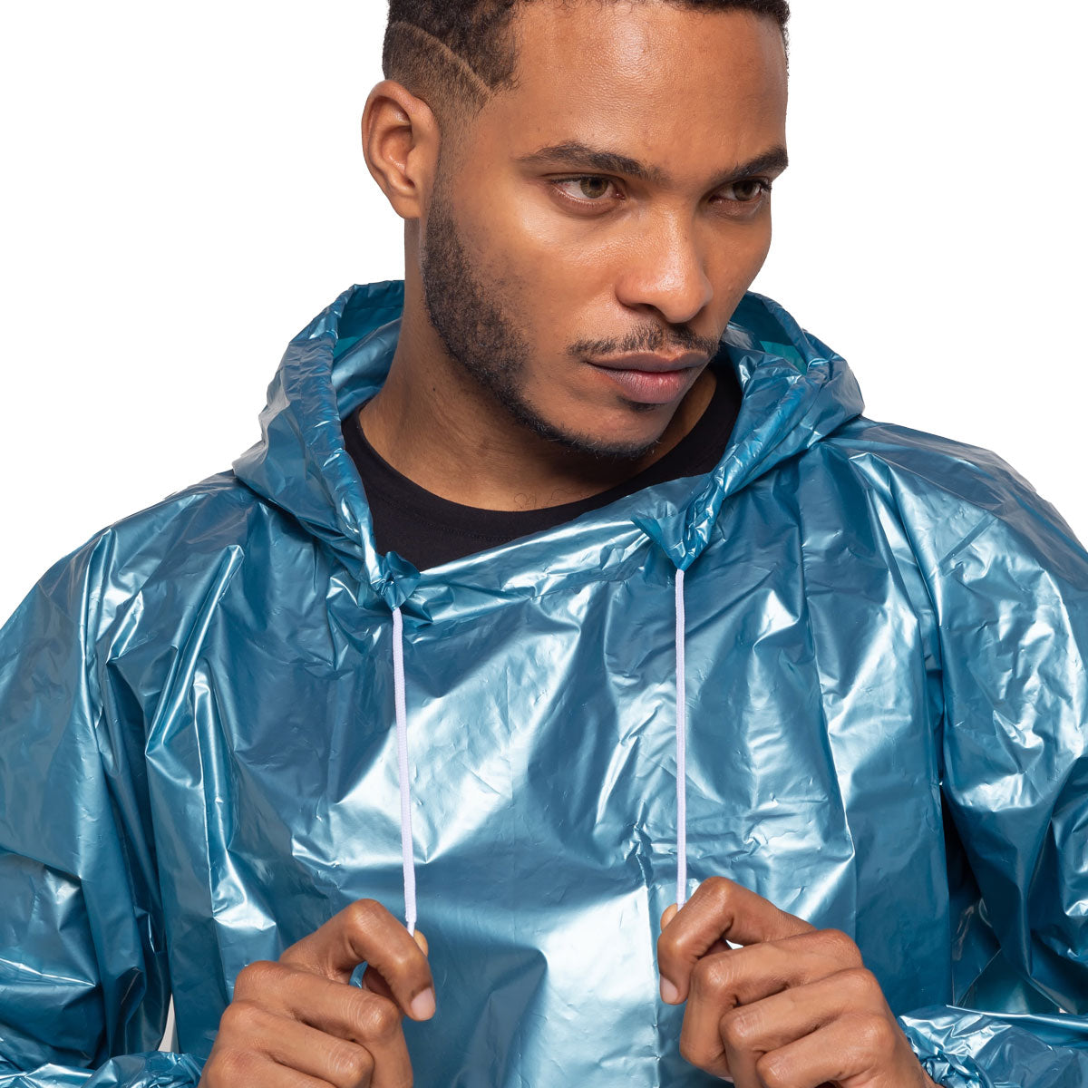 Impermeable Adventure Calibre 2.5