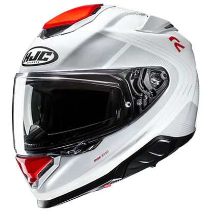Casco HJC RPHA 71 FREPE