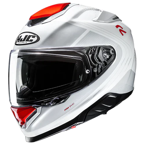 Casco HJC RPHA 71 FREPE