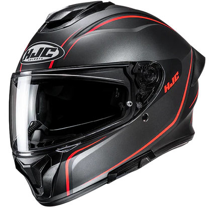 Casco HJC C71 Quez