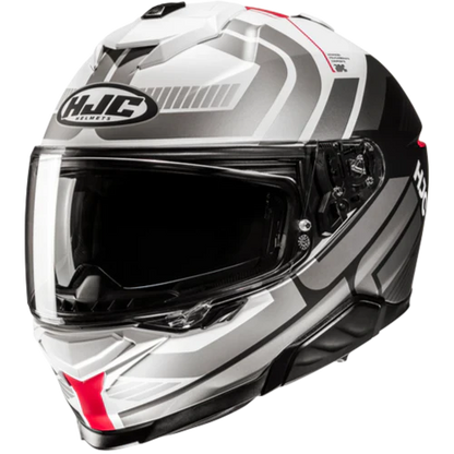Casco HJC i71 Viz