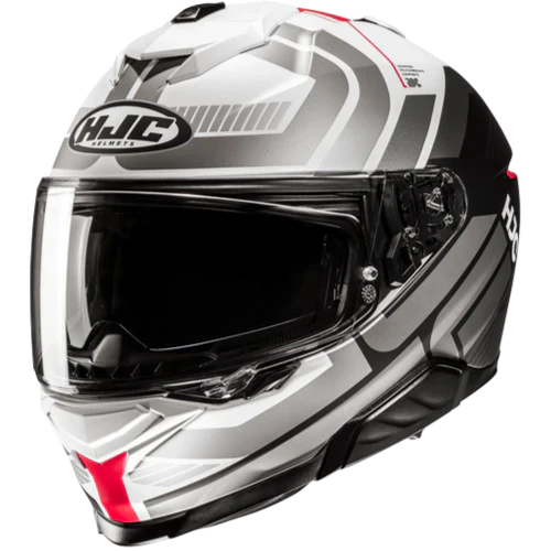 Casco HJC i71 Viz
