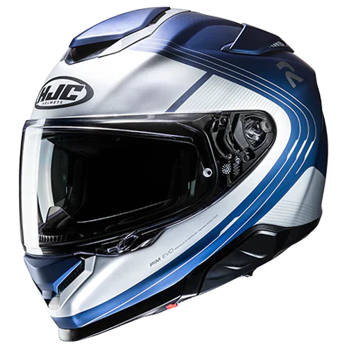 Casco HJC RPHA 71 FREPE