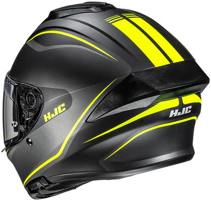Casco HJC C71 Quez