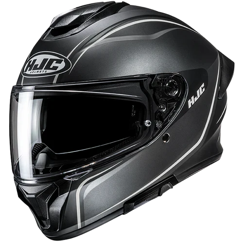 Casco HJC C71 Quez