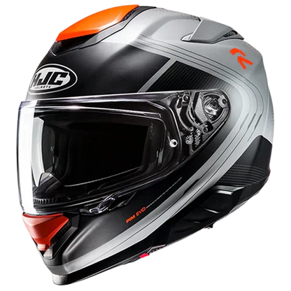 Casco HJC RPHA 71 FREPE