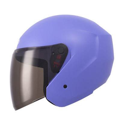 Casco TECH T-10