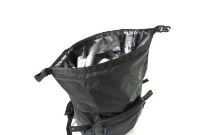 Morral Nomad 20 Lt V3TROX
