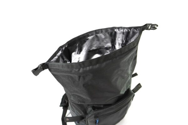 Morral Nomad 20 Lt V3TROX