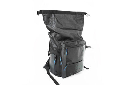 Morral Nomad 20 Lt V3TROX