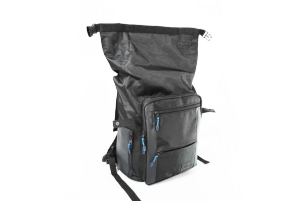 Morral Nomad 20 Lt V3TROX