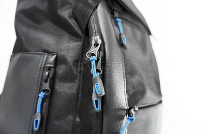 Morral Nomad 20 Lt V3TROX