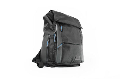Morral Nomad 20 Lt V3TROX