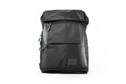 Morral Nomad 20 Lt V3TROX