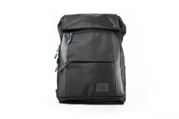 Morral Nomad 20 Lt V3TROX