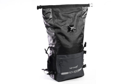 Morral Dry Bag V2 V3TROX