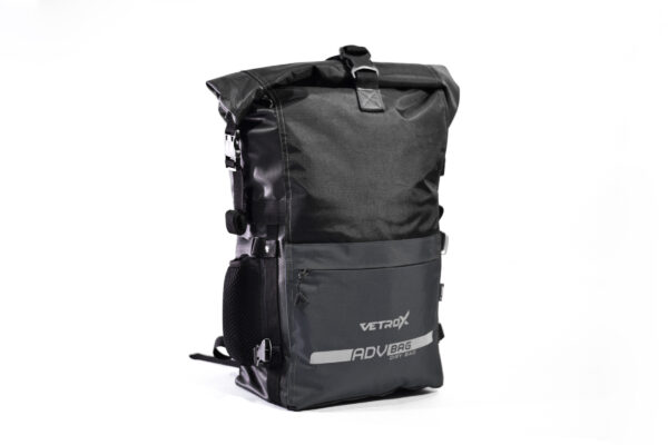 Morral Dry Bag V2 V3TROX