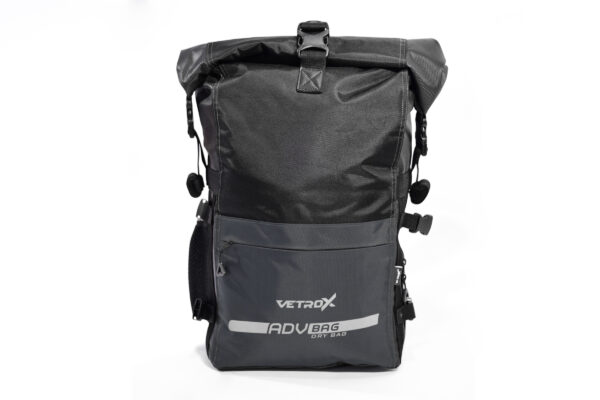 Morral Dry Bag V2 V3TROX