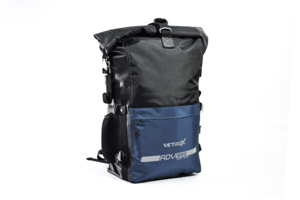 Morral Dry Bag V2 V3TROX