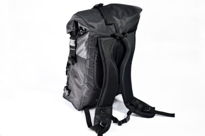 Morral Dry Bag V2 V3TROX