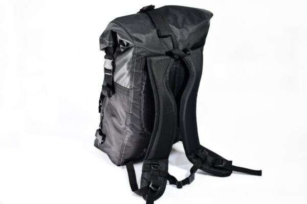 Morral Dry Bag V2 V3TROX