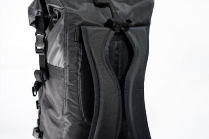 Morral Dry Bag V2 V3TROX