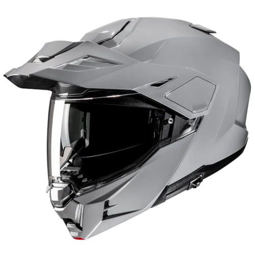 Casco HJC i80 SOLID