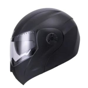 Casco Niños ICH 3110 S