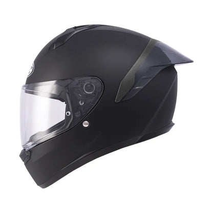 Casco HJC C10 SOLID