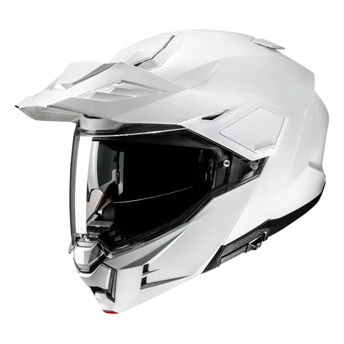 Casco HJC i80 SOLID
